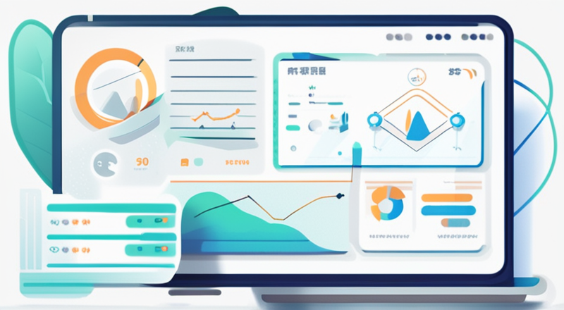 合思AI财务审批系统，大公司都在用的智能化审批平台