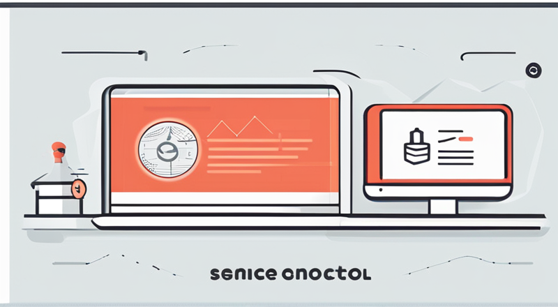 合思SaaS费控系统，如何通过智能化降低费用管理难度