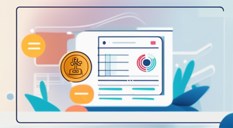 合思发票核对应收账款系统智能审批，规范账款流程