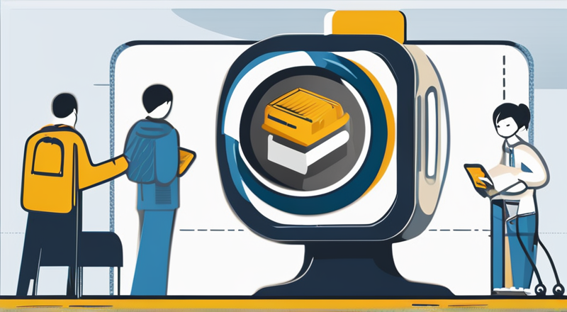 合思tmc差旅系统，好用的tmc差旅，资源丰富满足企业各种差旅需求