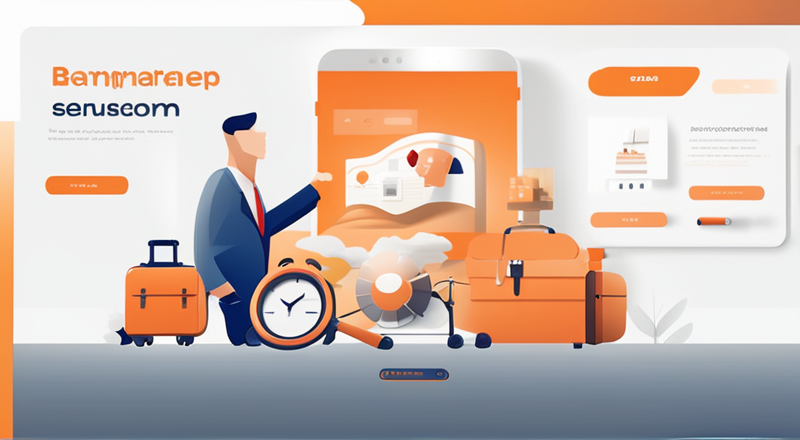 揭秘TMC商旅服务的客户关系管理体系