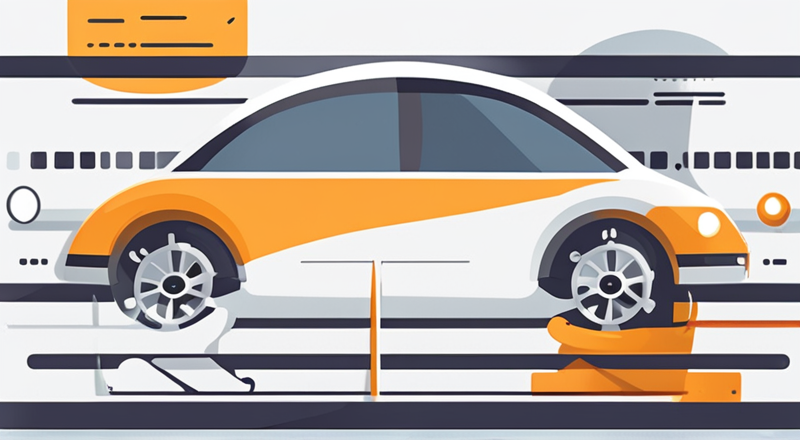 合思私车公用审批系统，如何选择最适合的智能化审批工具？