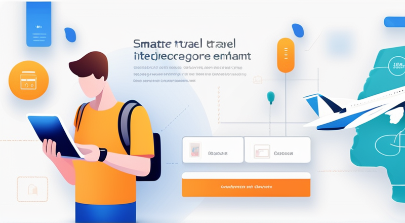 先进一代企业差旅比价平台，更智能高效比价