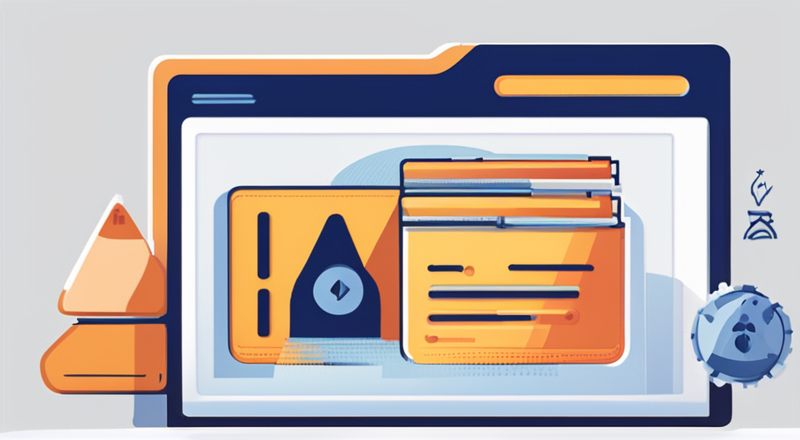 合思财务预算超额预警系统选购指南：挑选合适系统