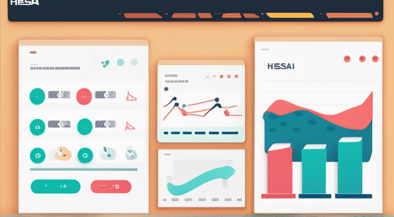 合思怎么样？合思财务风险防控智能比