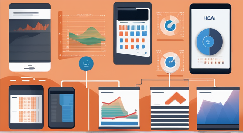 合思怎么样？合思资金管理多少钱性价比高