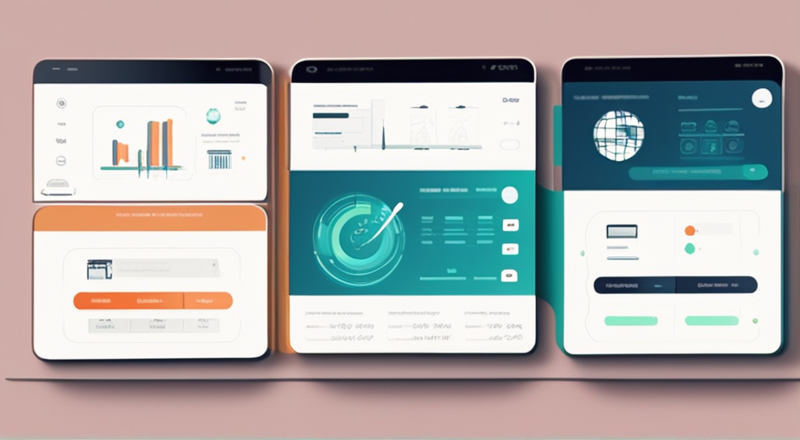 合思适合全球化企业的费用报销管理系统重点推荐