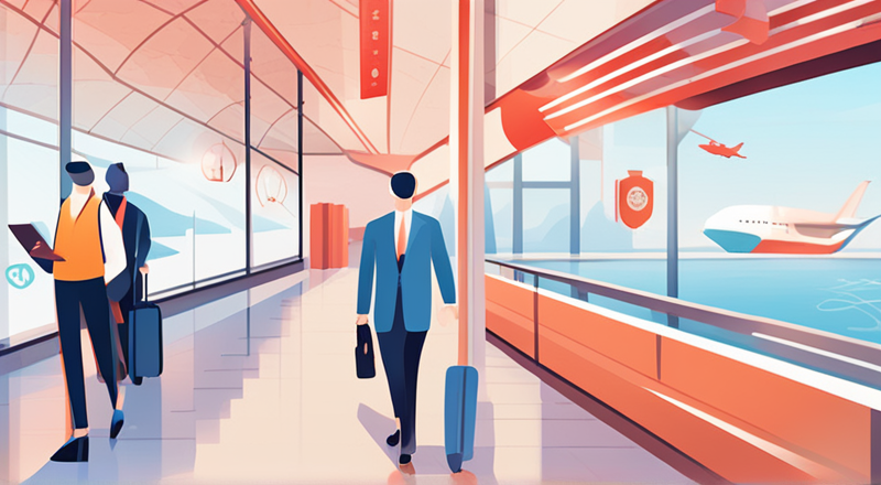 合思商旅-能提供旅游景点讲解的在线商旅平台