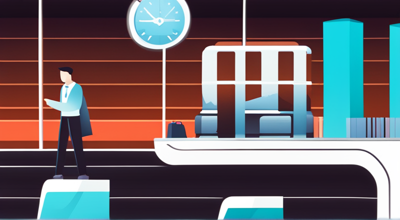 合思企业差旅服务平台，一键报销轻松搞定差旅报销