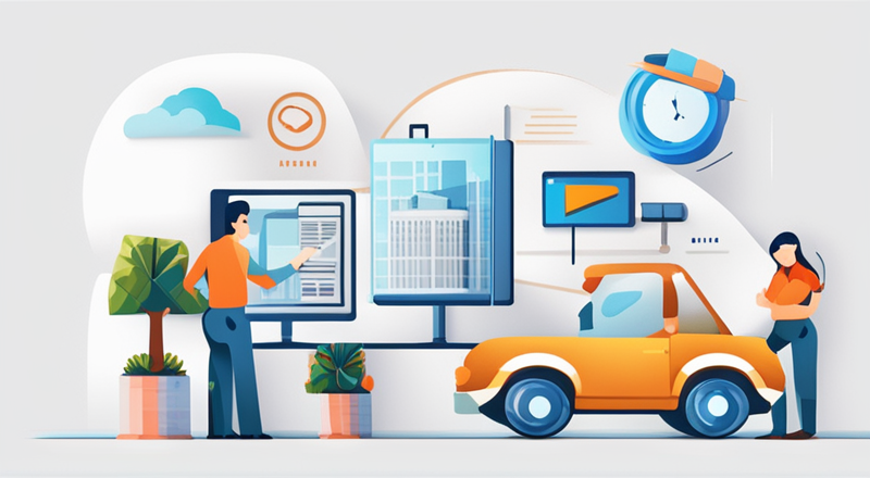 合思企业差旅，怎么样选择最明智