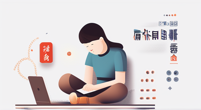 合思财务预算超额预警系统是什么意思?全面解读