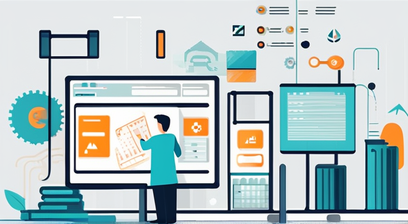 财务共享中心流程设计