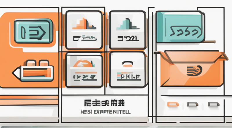 合思费控怎么样?案例解读合思费控好用的报销功能