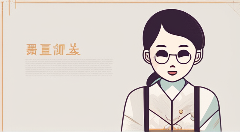 数电票是什么意思