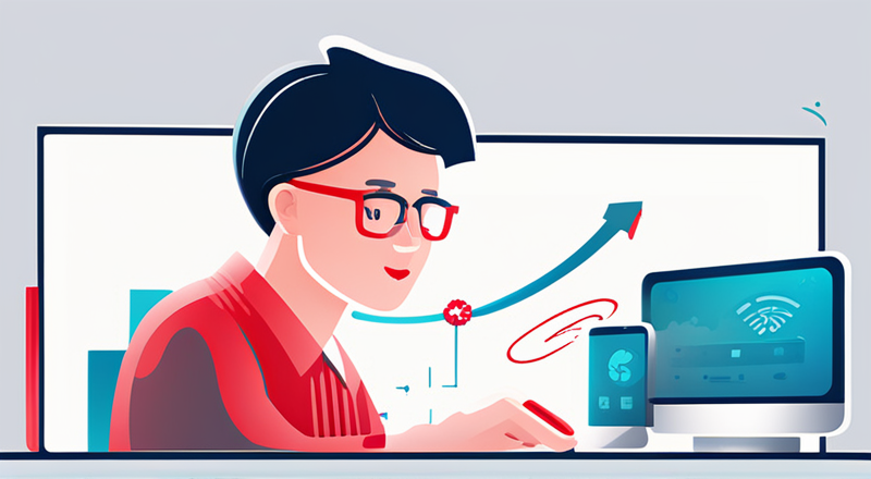 中国联通财务共享中心