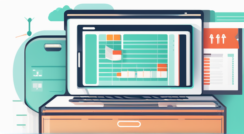 合思费控怎么样？合思费控好用助力企业报销流程优化