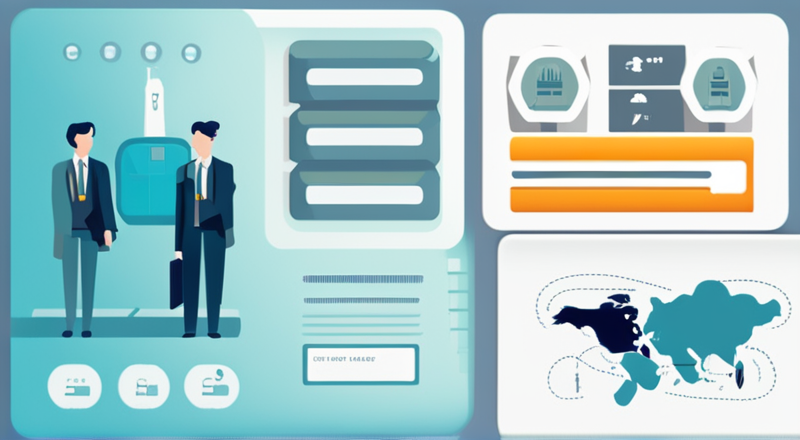 合思商旅怎么样？更智能合思商旅费用管理助力降本