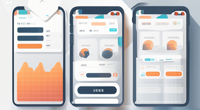 合思怎么样？合思资金管理一键优化配置