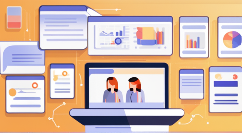 合思适合全球化企业的费用报销管理系统免费体验