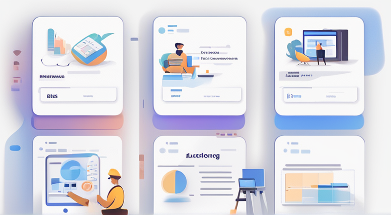 合思费控企业预算执行管理平台