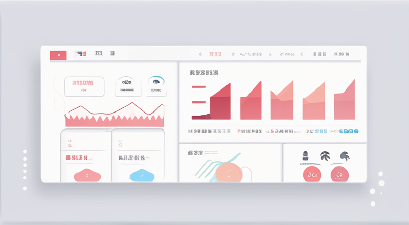 合思费控企业预算管理技术工具