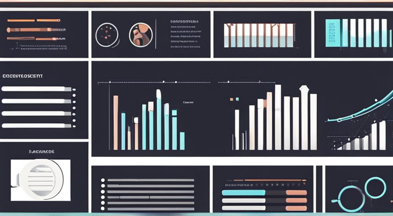 工业成本会计核算