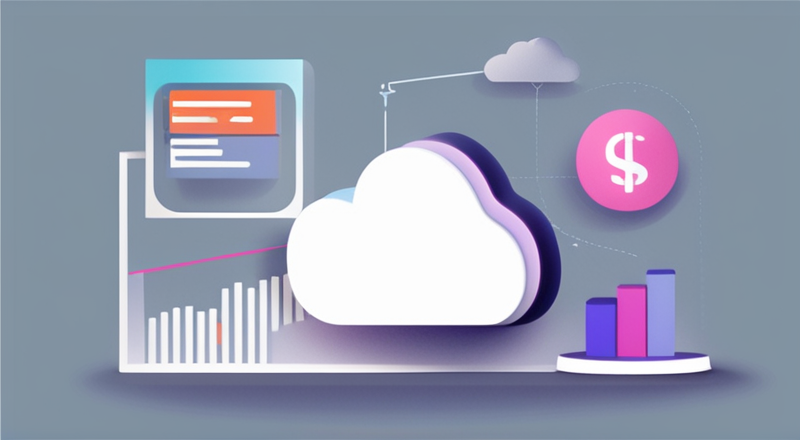 好会计云财务软件管理系统