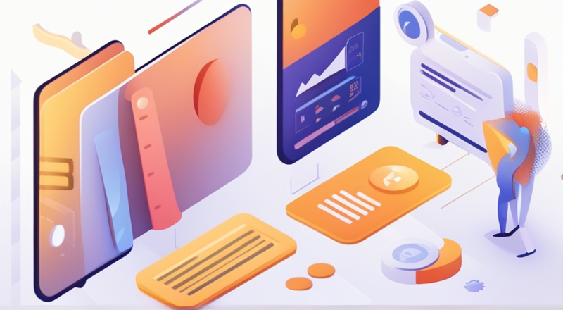 预算管理自动化方案