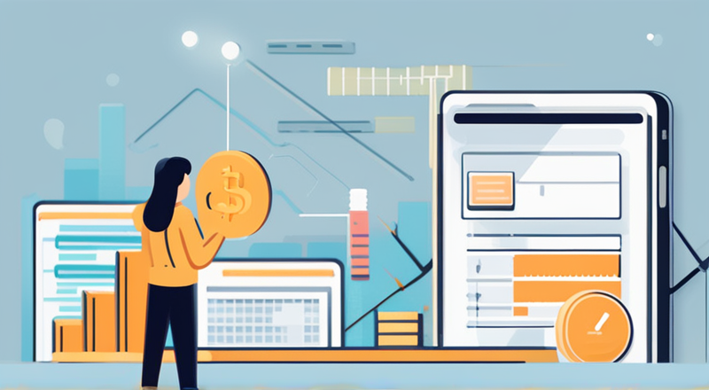 合思费控企业预算管理的流程标准化