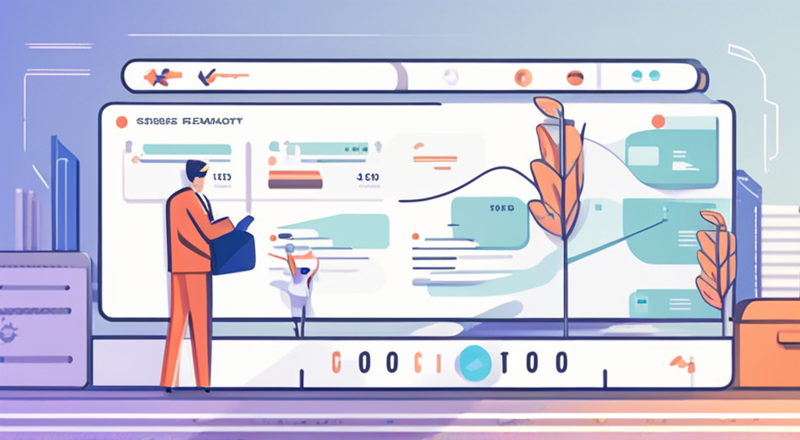 企业差旅比价平台智能比价，节省比价开支