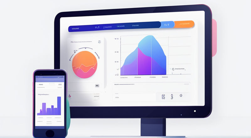 财务软件好用的