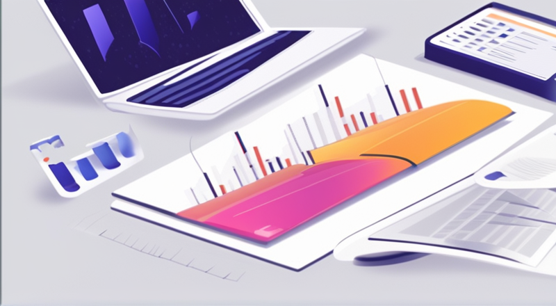 财务报表编制基础