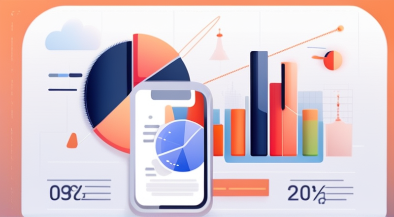 2020年财务分析报告范文