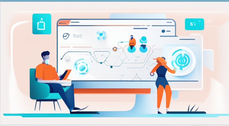 超好用的合思银企直联怎么开通，企业开通利器