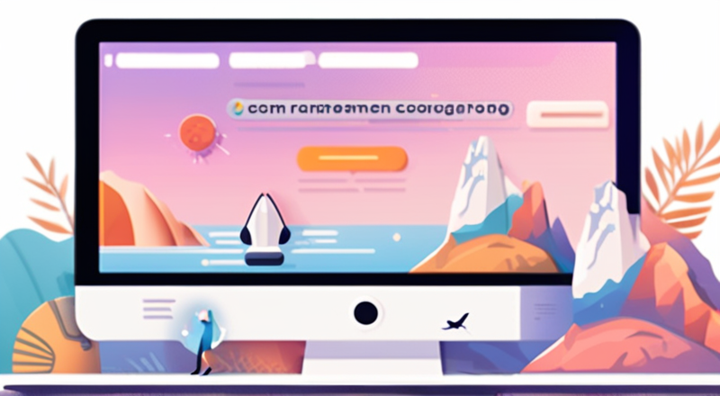 合思差旅管理平台买贵赔，智能化差旅服务助力企业节省更多