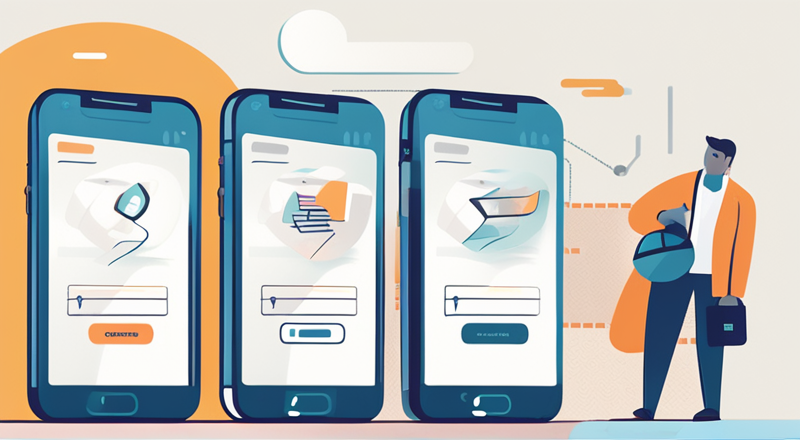 企业差旅比价平台选购要点全解析，选好比价平台