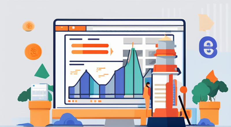 合思财务预算超额预警系统免费体验，开启预警之旅