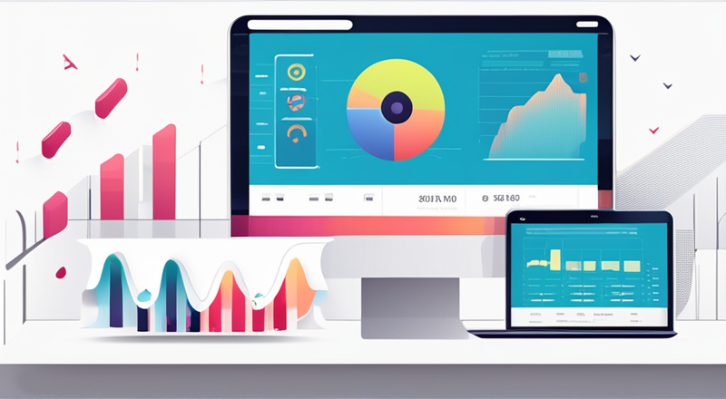 易快报怎么样？价格更低的优质财务软件