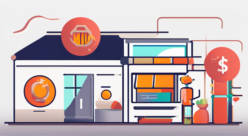 合思费控怎么样？合思费控报销价格多少合适探讨