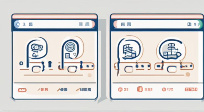 合思银企直连系统的资金安全管理如何保障？