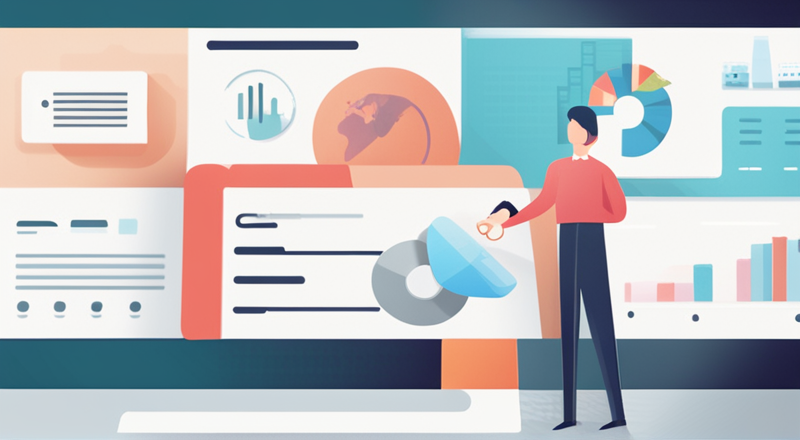 如何在企业内部建立全面预算管理的责任体系？