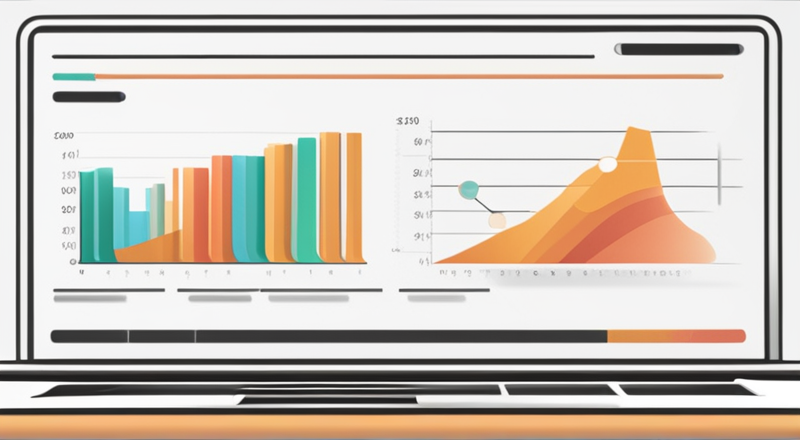 预算管理一体化如何提升财务数据分析能力？