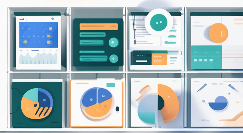 预算管理一体化与财务共享服务