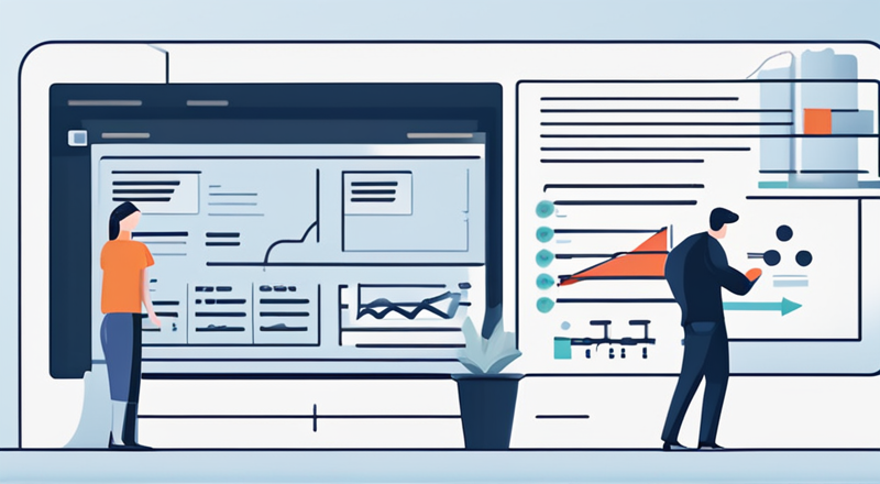 如何通过成本预算绩效管理优化预算执行的效果