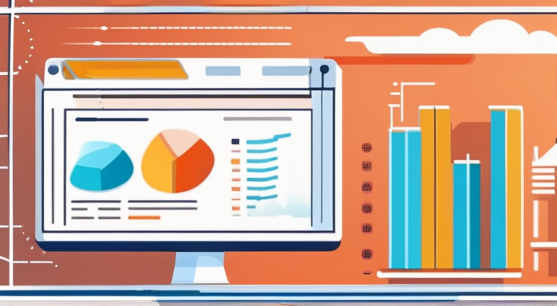 财务预算管理中的资金优化如何实现？