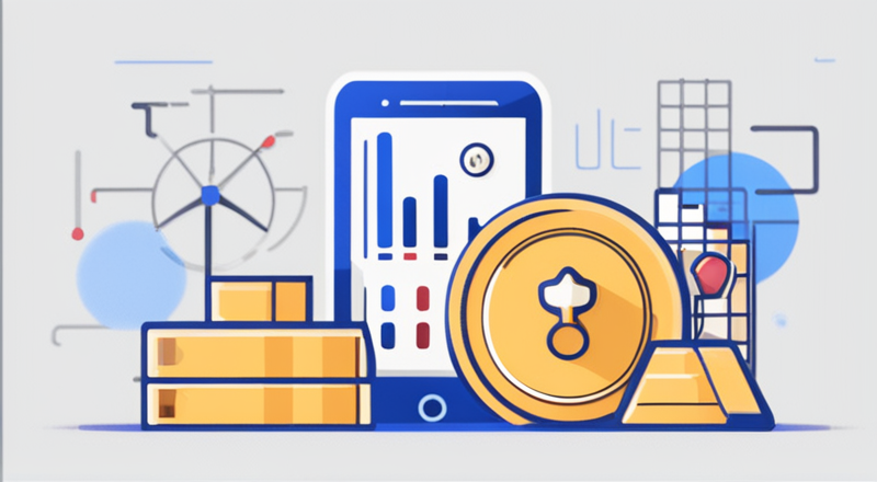 合思费控企业预算控制