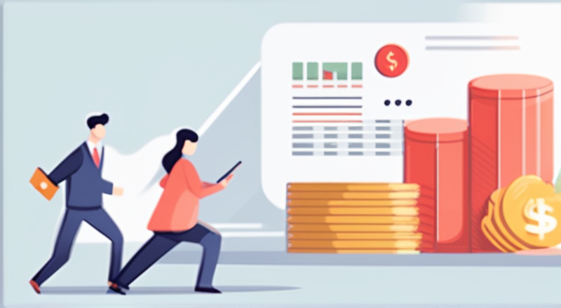 合思费控财务预算编制