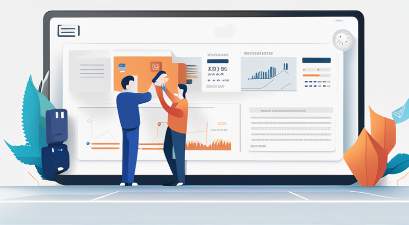 合思费控企业预算管理与战略执行