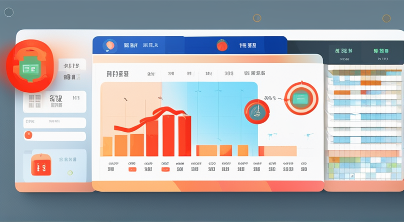 合思费控全面预算管理制度中的资金调度流程是什么？