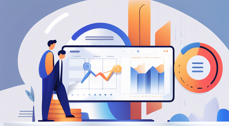 预算管理一体化平台预算分析工具使用心得